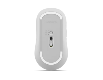 Lenovo Yoga Bluetooth Беспроводная мышь (GY51S61925)