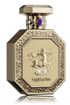 French Avenue Sagittarius Парфюм EDP 90 ml (6290360378688)
