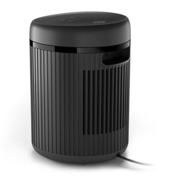 Philips CX2120/01 Обогреватель 1500W (CX2120/01)