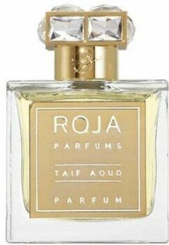 Roja Parfums Taif Aoud Парфюм PAR 100ml (5056663801428)