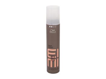Wella Professionals Eimi Hair Mousse Мусс для волос 200ml (4084500641808)
