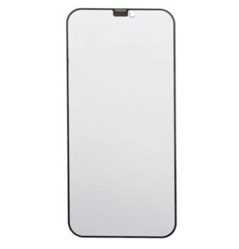 Mocco Privacy Tempered glass Защитное Стекло для Apple iPhone 17 Air (MO-PTG-ITP-17AIR)