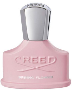 Creed Spring Flower Парфюмированная вода EDP 30ml (3508440561794)