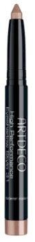 Artdeco Eye Brow Pencil Eyebrow Pencil Карандаш для бровей (4019674028049)