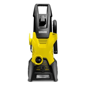 Kärcher K 3 Augstspiediena mazgātājs 1600W (1.601-888.0)