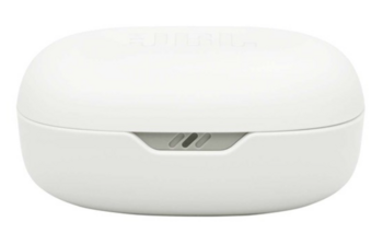 JBL Wave Flex 2 TWS Беспроводные hаушники (JBLWFLEX2WHT)