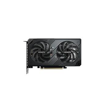 Gigabyte VGA NVIDIA GeForce RTX 5060 GDDR7 Видеокарта 8GB (GV-N5060WF2MAX-OC-8GD)