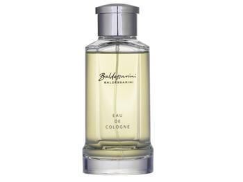 Baldessarini Baldessarini Одеколон EDC 75ml (4011700902033)