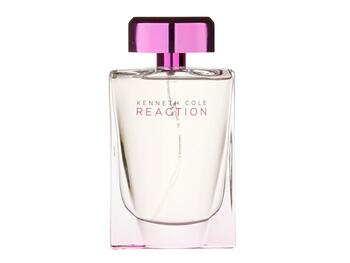 Kenneth Cole Reaction Parfimērijas ūdens EDP 100ml (031655488981)