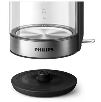 Philips HD9339/80 Чайник (HD9339/80)