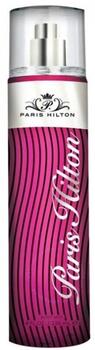 Paris Hilton Paris Hilton Парфюм BOR 236 ml (883991072030)