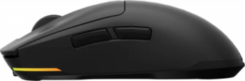 Genesis Zircon 660 Pro Мышь (NMG-2193)