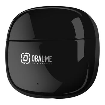OBAL:ME Seal True Беспроводные Наушники (OMSTWS)