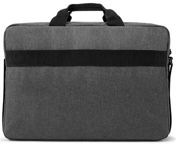 HP Prelude Сумка Для Ноутбука 17.3