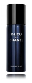 Chanel Bleu de Chanel Спрей-дезодорант 100 ml (3145891075205)