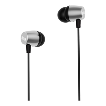 Aiwa ESTM-30SL Наушники проводные (ESTM-30SL)