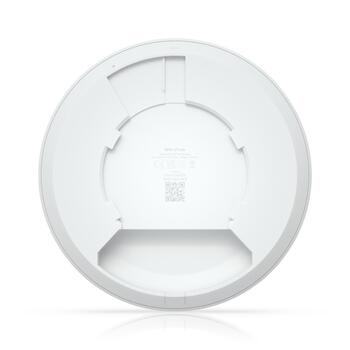 Ubiquiti U7-Lite Точка доступа WiFi 7 (U7-LITE)