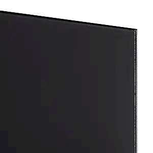 Philips 43PUS7810/12 Televizors 43 