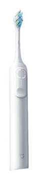 Xiaomi Oscillation Elektriskā Zobu Birste (BHR9801EU)