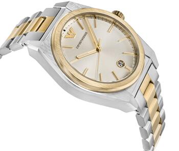 Emporio Armani AR11716 Rokas Pulkstenis 41mm (AR11716)