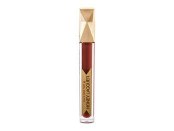 Max Factor Honey Lacquer Lip Gloss Блеск для губ 3,8ml (8005610434162)