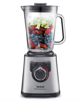Tefal BL811D Настольный блендер 1200W (BL811D)