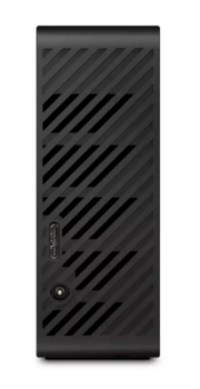 Seagate Expansion STKP20000400 Внешний жесткий диск 20TB (STKP20000400)