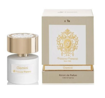 Tiziana Terenzi Gemini Парфюм PAR 100ml (8016741142710)