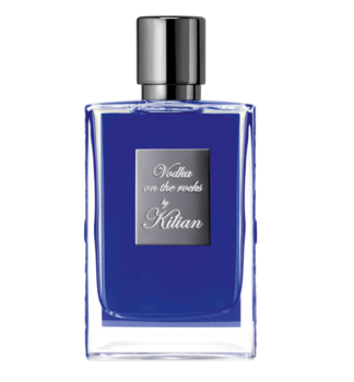 Kilian Vodka on the Rocks Парфюм EDP 50 ml (3700550218159)