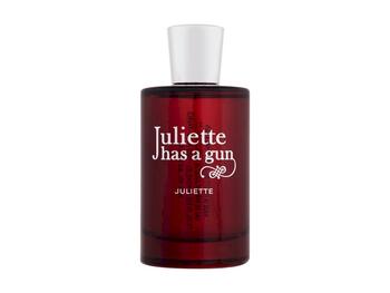 Juliette Has A Gun Juliette Парфюмированная вода EDP 100ml (3760022734112)