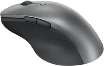 Lenovo 4Y51J62544 Bluetooth Беспроводная мышь (4Y51J62544)