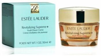 Estee Lauder Revitalizing Supreme+ Youth Power Krēms 30 ml (887167539549)