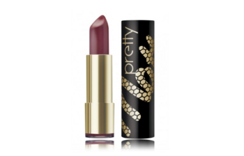 Dermacol Pretty Matte Помада N. 26 4,5 g (85977891)