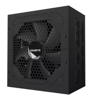 Gigabyte GP-UD850GM PG5 Barošanas bloks 850W (GP-UD850GM-PG5)