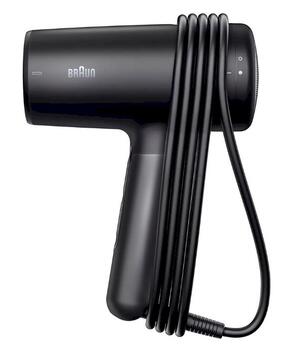 Braun HD 4.2 BRHD425E Fēns 2100W (BRHD425E)