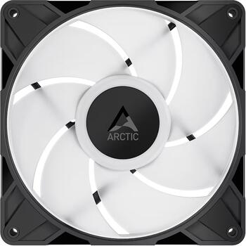 Arctic P14 Pro Вентилятор для ПК 140mm A-RGB (ACFAN00315A)
