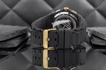 Tommy Hilfiger Мужские часы (1792120)