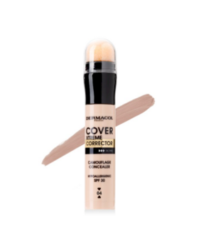 Dermacol Cover Xtreme Корректор 04/221 8 g (85973152)