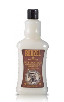 Reuzel Daily Kondicionieris 1000 ml (852578006140)