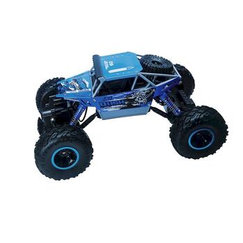 Maxlife MXRC‑300 Дистанционно управляемая игрушечная машина 4×4 (OEM0200597)