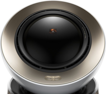 Dreame AirPursue PM30 Очиститель воздуха (CVF15A)