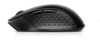 HP 430 MULTI-DEV Беспроводная Компьютерная мышь (3B4Q2AA#ABB)