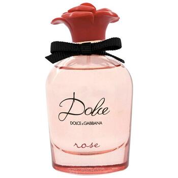 Dolce&Gabbana Dolce Туалетная вода EDT 75ml (8057971182060)