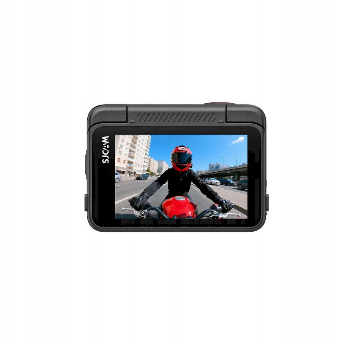 Sjcam SJ30 8K Combo Action Камера (6972476165689)