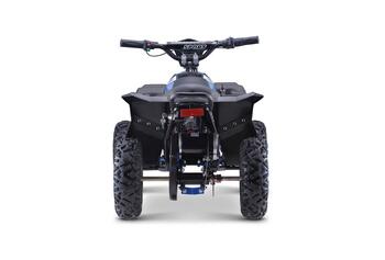 Quad Highper Детский Квадроцикл (PA.ATV-11E.NIE)
