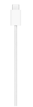 Apple MagSafe MX6X3ZM/A Беспроводное зарядное устройство 1m (MX6X3ZM/A)