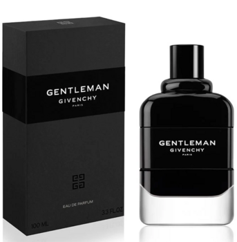 Givenchy Gentleman Парфюм EDP 100ml (3274872368026)