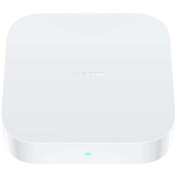 Xiaomi Mi 2 Smart Home Hub (BHR6765GL)