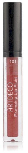 Artdeco Plumping Lip Fluid Lip Gloss Блеск для губ 3ml (4052136226362)