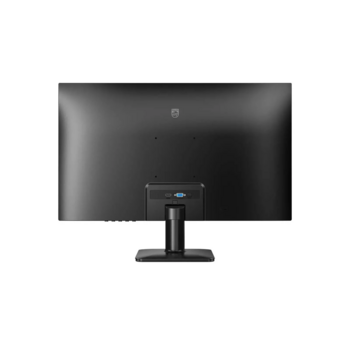 Philips 27E2N1100L/00 IPS Monitors 27